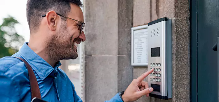Advanced Solutions for Enhanced Security in Kalispell, MT