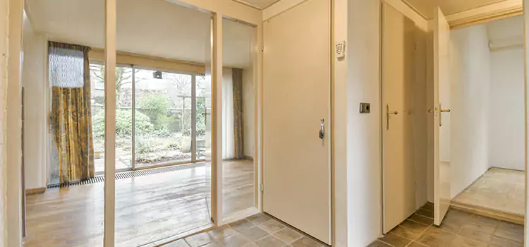 Why Choose Our Pocket Door Experts in Kalispell, MT?