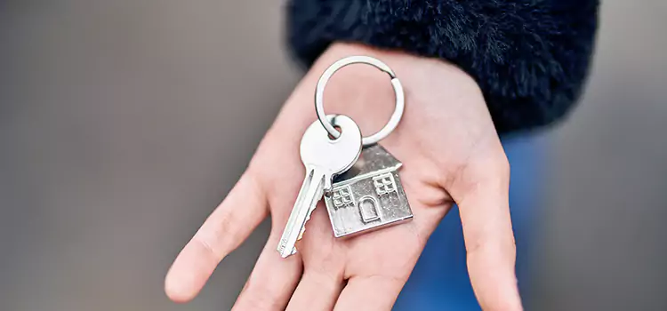 Trusted Broken Key Extraction Kalispell