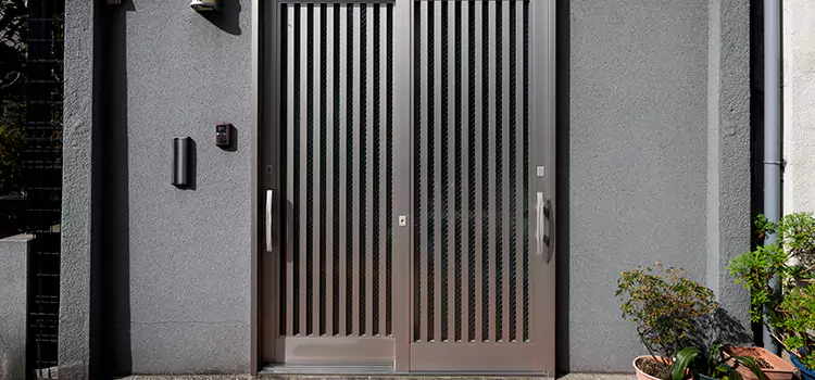 Why Choose Us for Your Security Needs in Kalispell, MT?